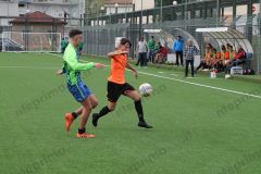 Allievi Regionali - Grippo-Alma Verde (123)