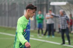 Allievi Regionali - Grippo-Alma Verde (124)