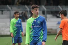 Allievi Regionali - Grippo-Alma Verde (126)