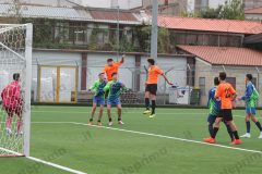 Allievi Regionali - Grippo-Alma Verde (127)