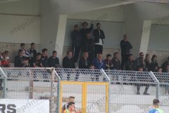 Allievi Regionali - Grippo-Alma Verde (13)