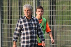 Allievi Regionali - Grippo-Alma Verde (130)