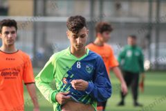 Allievi Regionali - Grippo-Alma Verde (131)