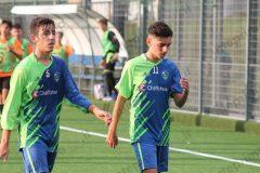 Allievi Regionali - Grippo-Alma Verde (132)