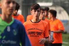 Allievi Regionali - Grippo-Alma Verde (134)