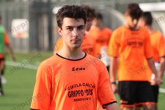 Allievi Regionali - Grippo-Alma Verde (135)