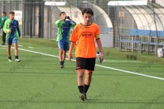 Allievi Regionali - Grippo-Alma Verde (138)