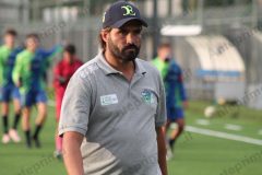 Allievi Regionali - Grippo-Alma Verde (139)