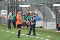 Allievi Regionali - Grippo-Alma Verde (15)