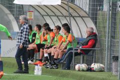 Allievi Regionali - Grippo-Alma Verde (16)