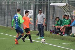 Allievi Regionali - Grippo-Alma Verde (17)