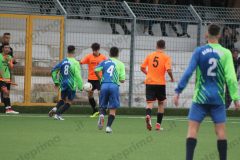 Allievi Regionali - Grippo-Alma Verde (18)