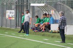 Allievi Regionali - Grippo-Alma Verde (2)