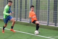 Allievi Regionali - Grippo-Alma Verde (20)