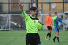 Allievi Regionali - Grippo-Alma Verde (22)