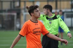 Allievi Regionali - Grippo-Alma Verde (23)