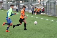 Allievi Regionali - Grippo-Alma Verde (24)