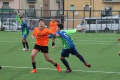 Allievi Regionali - Grippo-Alma Verde (26)