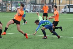 Allievi Regionali - Grippo-Alma Verde (27)