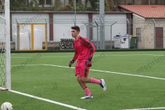 Allievi Regionali - Grippo-Alma Verde (28)