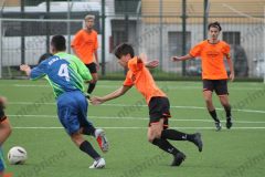 Allievi Regionali - Grippo-Alma Verde (29)