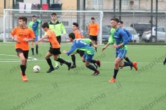 Allievi Regionali - Grippo-Alma Verde (31)