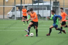 Allievi Regionali - Grippo-Alma Verde (32)