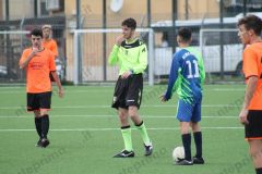 Allievi Regionali - Grippo-Alma Verde (34)