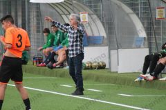 Allievi Regionali - Grippo-Alma Verde (35)