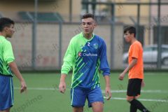 Allievi Regionali - Grippo-Alma Verde (36)