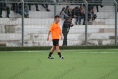 Allievi Regionali - Grippo-Alma Verde (40)