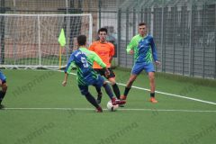 Allievi Regionali - Grippo-Alma Verde (41)