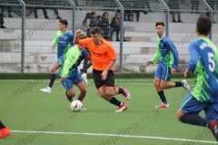 Allievi Regionali - Grippo-Alma Verde (43)