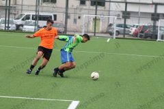 Allievi Regionali - Grippo-Alma Verde (45)