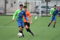 Allievi Regionali - Grippo-Alma Verde (47)