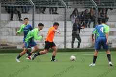 Allievi Regionali - Grippo-Alma Verde (48)