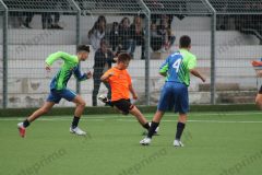 Allievi Regionali - Grippo-Alma Verde (49)