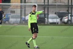 Allievi Regionali - Grippo-Alma Verde (5)