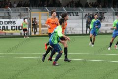 Allievi Regionali - Grippo-Alma Verde (51)