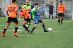 Allievi Regionali - Grippo-Alma Verde (52)