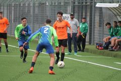 Allievi Regionali - Grippo-Alma Verde (53)