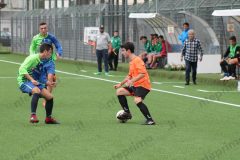 Allievi Regionali - Grippo-Alma Verde (54)