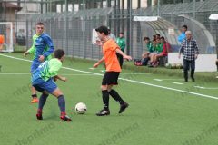 Allievi Regionali - Grippo-Alma Verde (55)