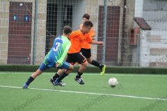 Allievi Regionali - Grippo-Alma Verde (56)