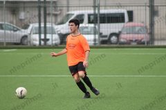 Allievi Regionali - Grippo-Alma Verde (57)