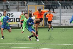 Allievi Regionali - Grippo-Alma Verde (58)