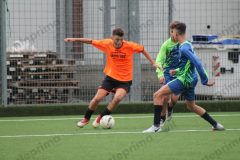 Allievi Regionali - Grippo-Alma Verde (59)