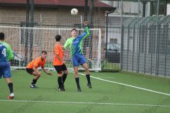 Allievi Regionali - Grippo-Alma Verde (6)