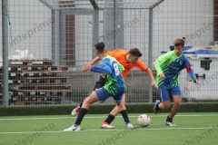 Allievi Regionali - Grippo-Alma Verde (60)