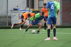 Allievi Regionali - Grippo-Alma Verde (61)